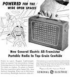 GE 1957 098.jpg